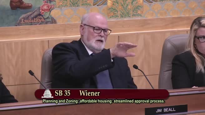 Preview image for SB 35