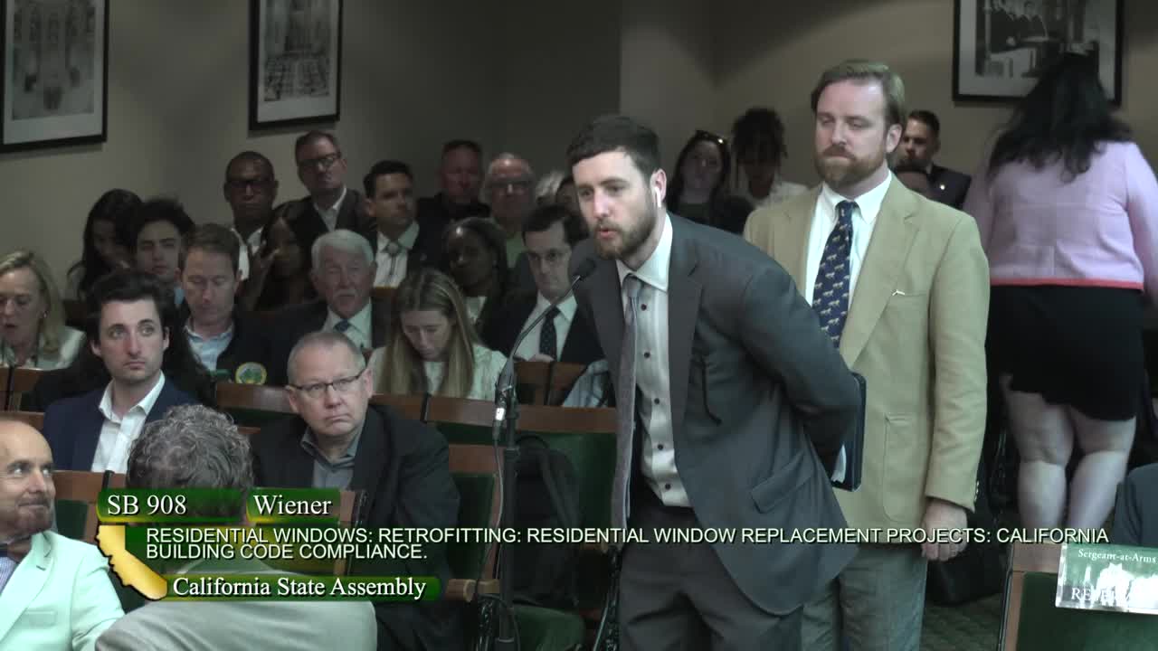 Preview image for SB 828