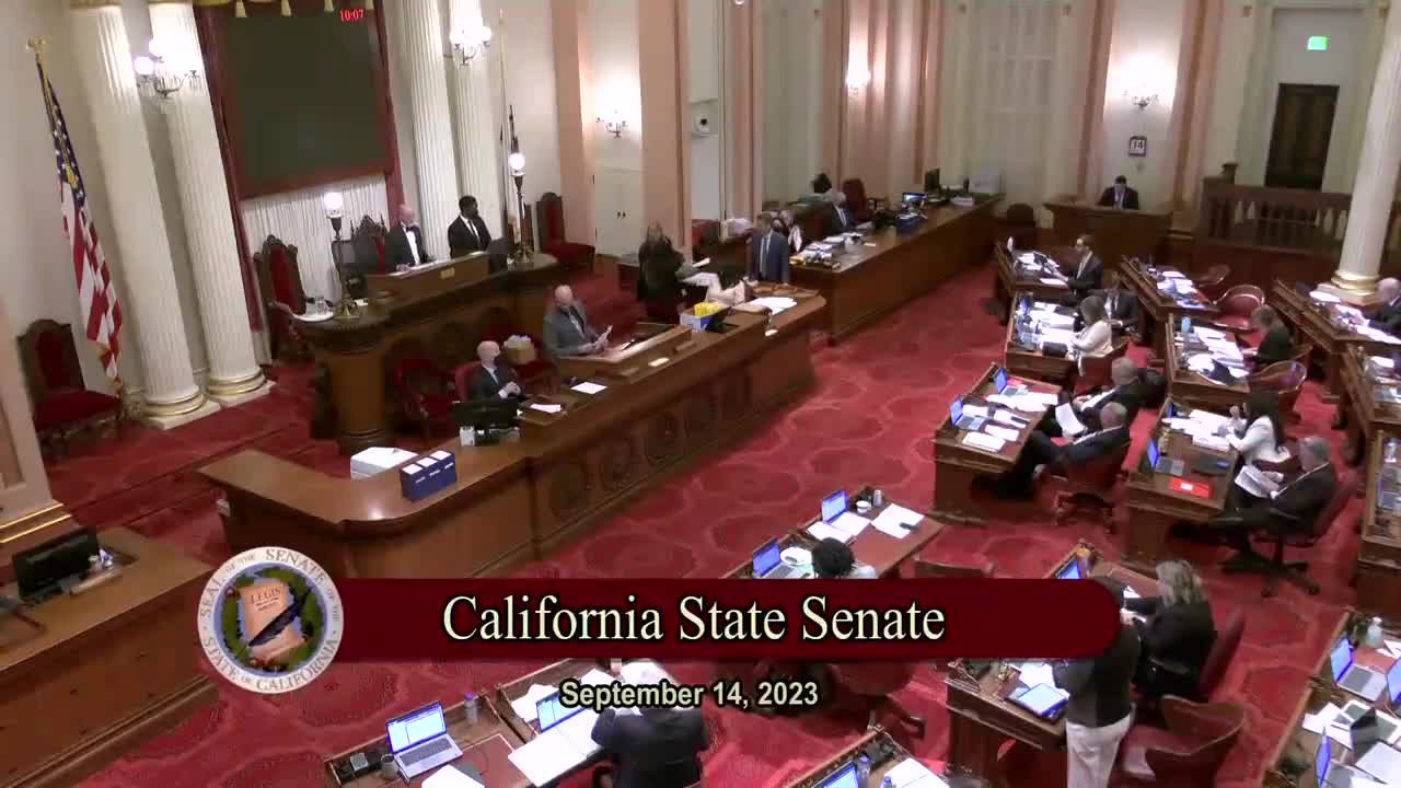 Preview image for SB 241