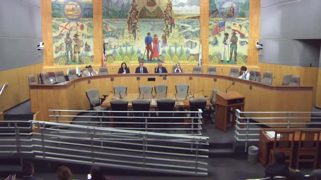 Preview image for SB 974