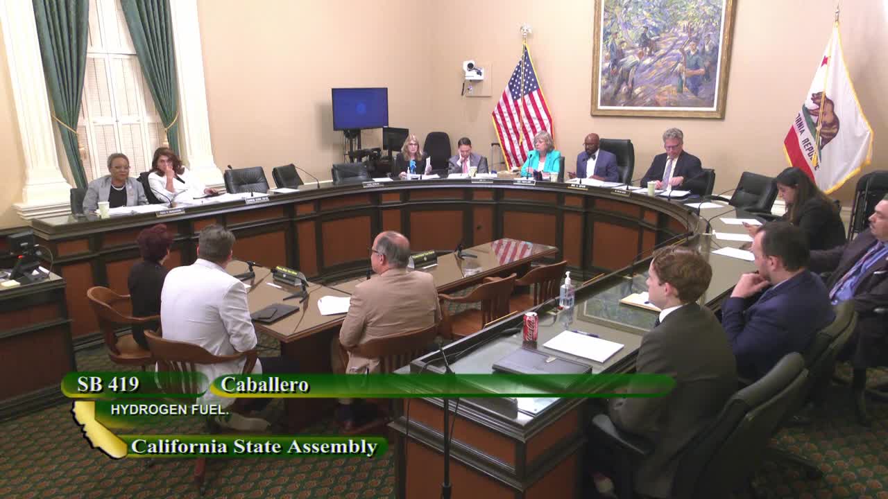 Preview image for SB 587
