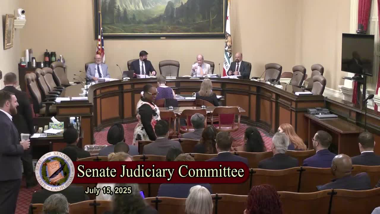 Preview image for AB 394