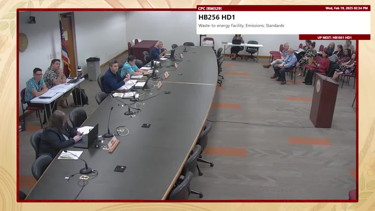 Preview image for HB 1282