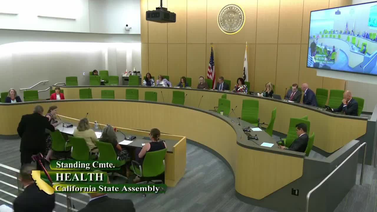 Preview image for SB 11