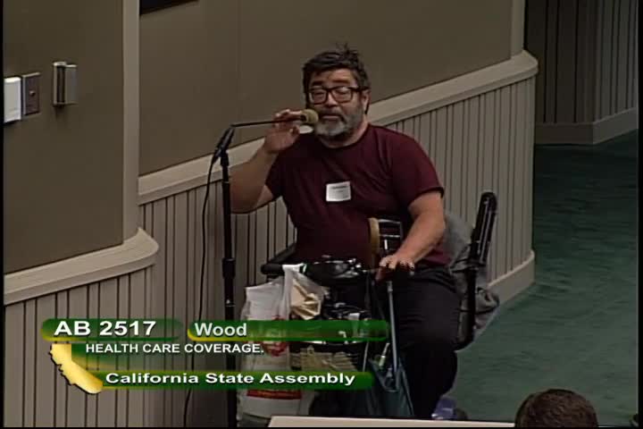 Preview image for AB 2193