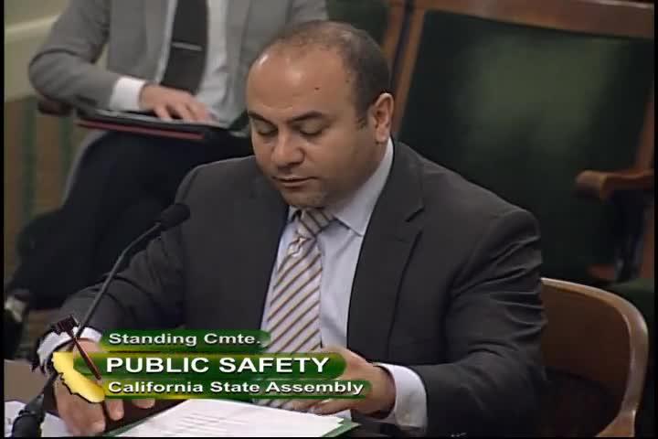 Preview image for AB 1793