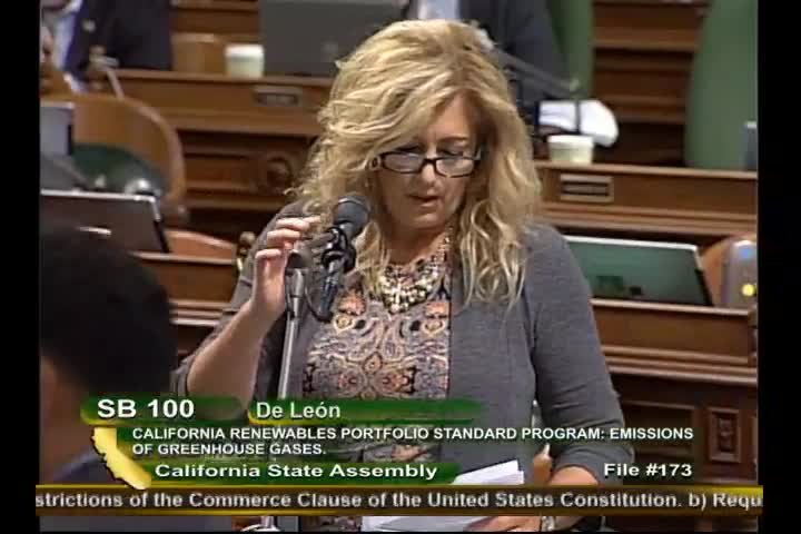Preview image for SB 100