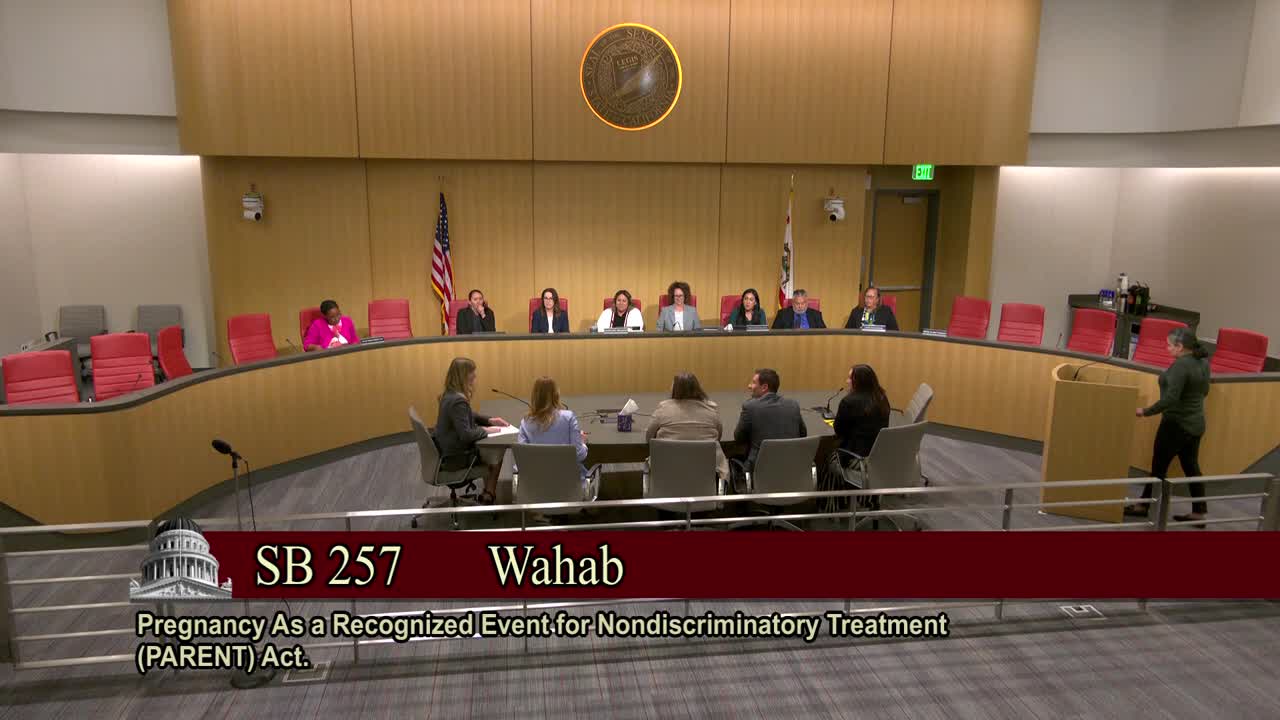 Preview image for SB 306