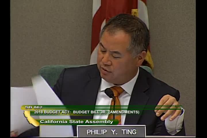 Preview image for SB 862