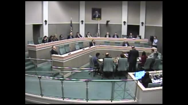 Preview image for AB 340