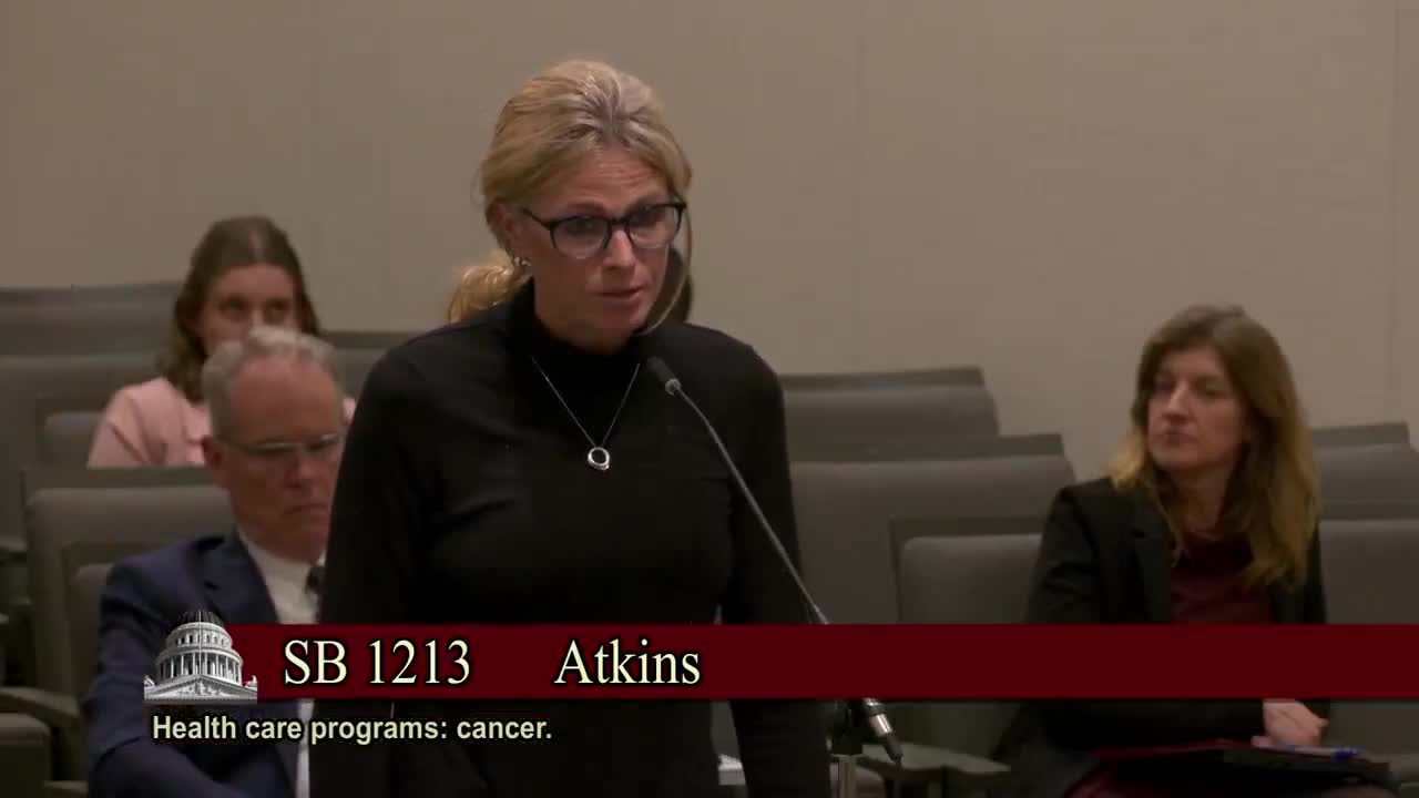 Preview image for SB 1131