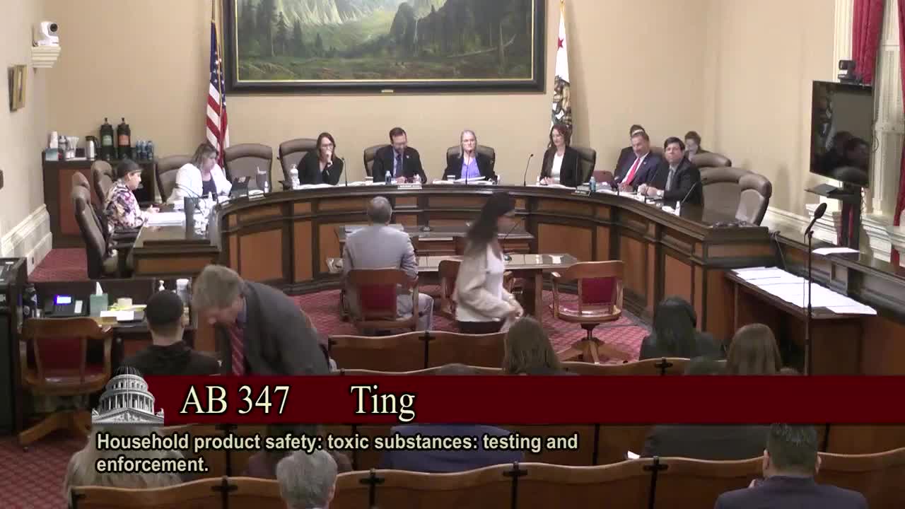 Preview image for AB 347