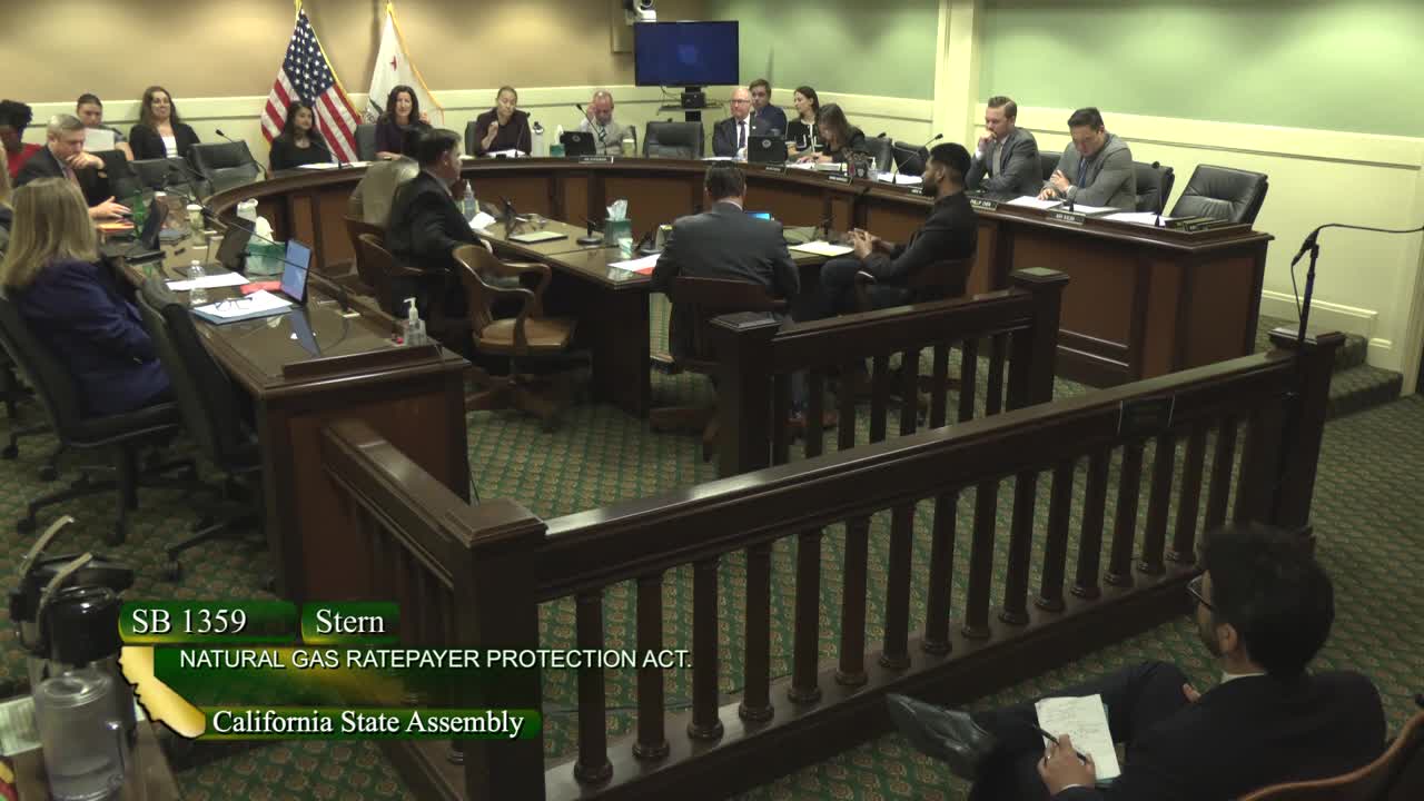 Preview image for SB 886