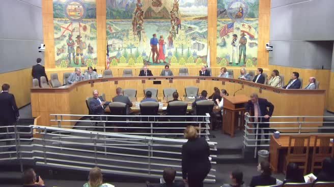 Preview image for SB 831