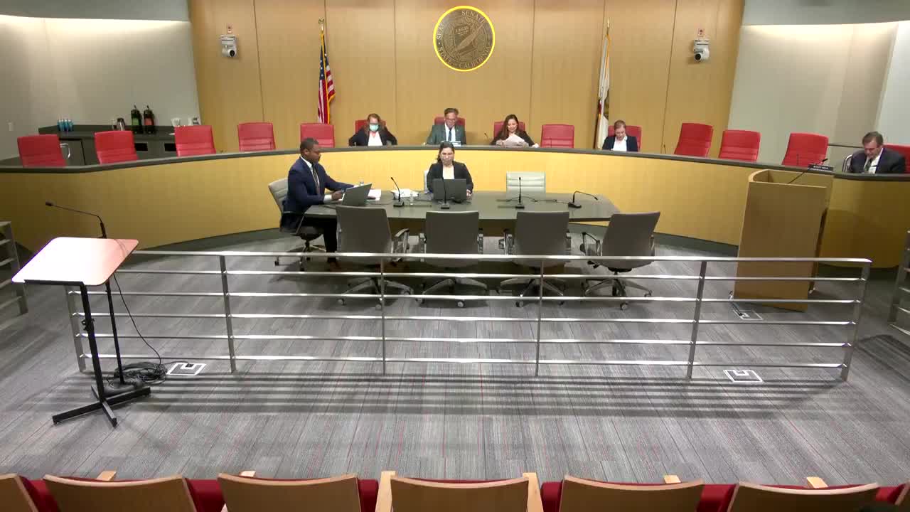 Preview image for SB 1094