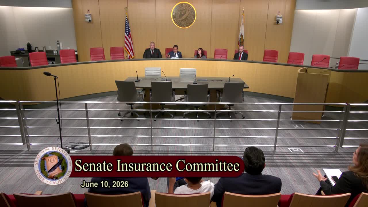 Preview image for AB 1559