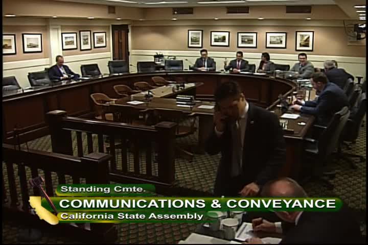 Preview image for SB 1434