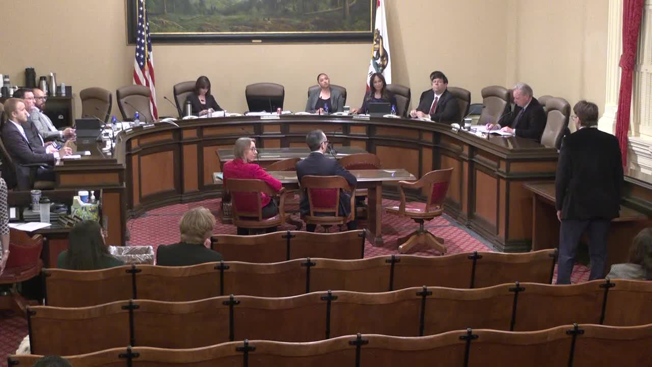 Preview image for SB 1238