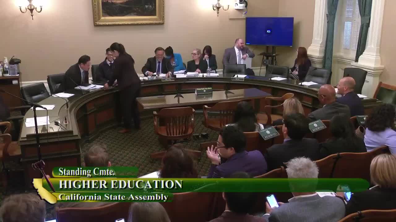 Preview image for AB 2901