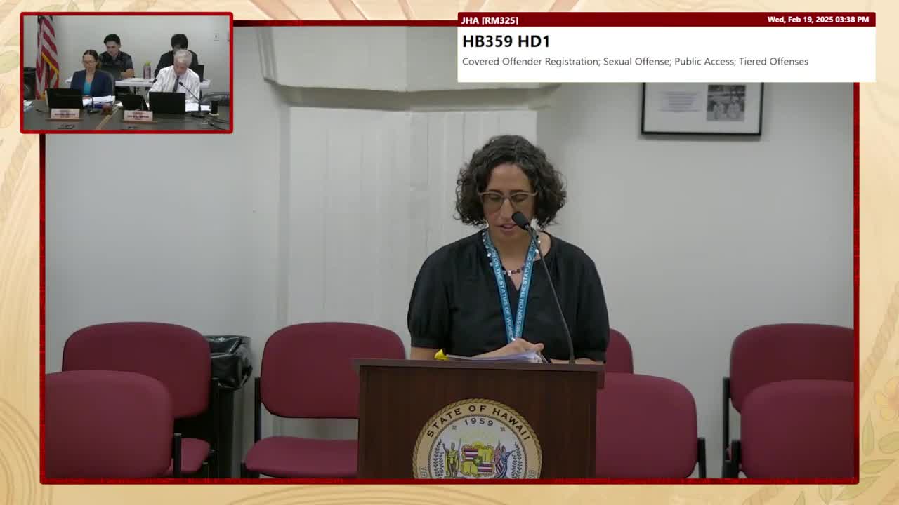 Preview image for HB 389