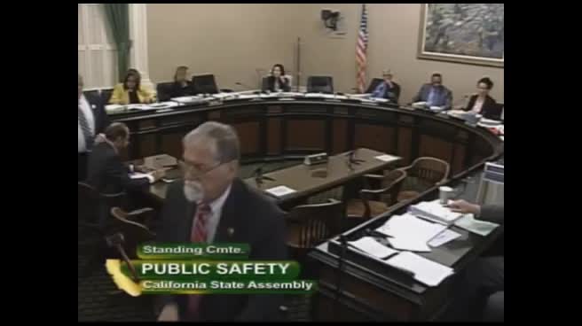 Preview image for SB 869