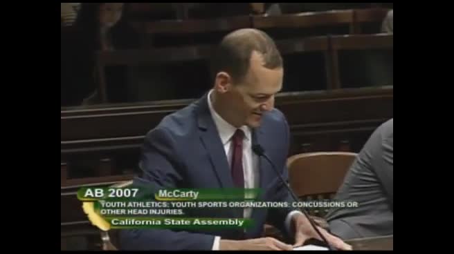 Preview image for AB 2007
