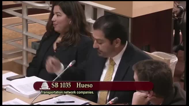 Preview image for SB 1441