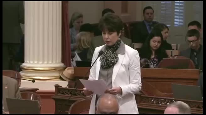 Preview image for SB 953