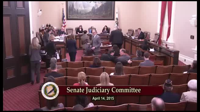 Preview image for SB 12
