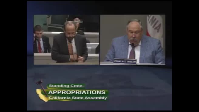 Preview image for SB 247