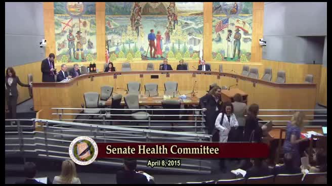 Preview image for SB 326