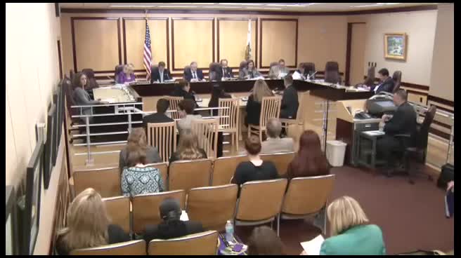 Preview image for SB 1174