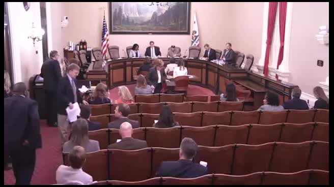 Preview image for SB 1069