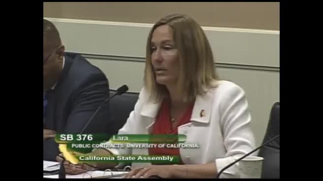 Preview image for SB 376