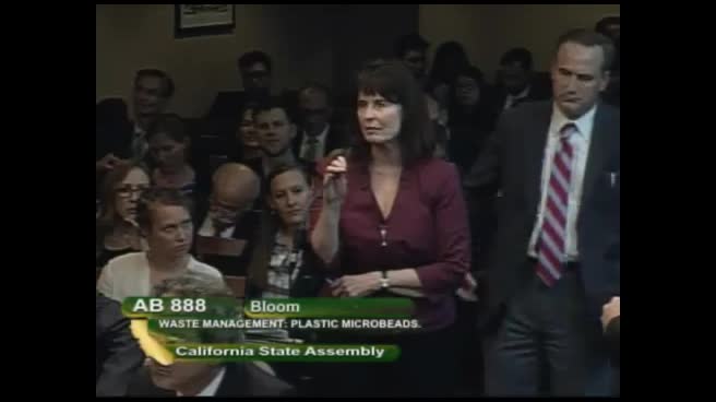 Preview image for AB 450