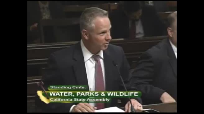 Preview image for SB 1374