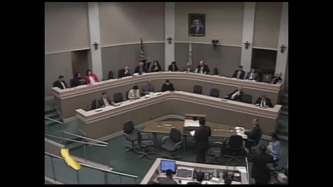 Preview image for SB 10