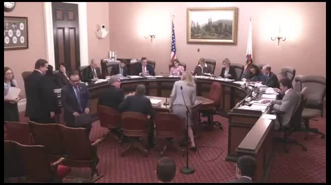 Preview image for AB 2027