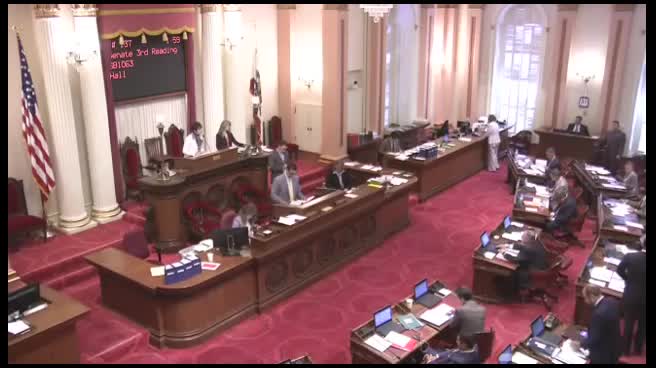 Preview image for SB 1139