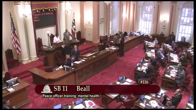 Preview image for SB 208