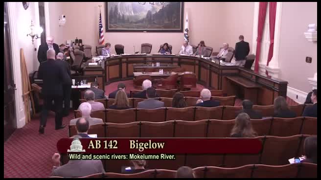 Preview image for AB 935
