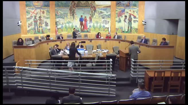 Preview image for SB 322