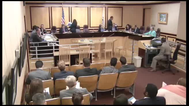 Preview image for SB 1035