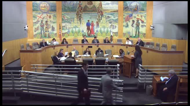 Preview image for AB 305