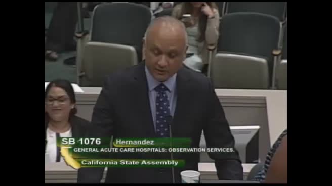 Preview image for SB 1139