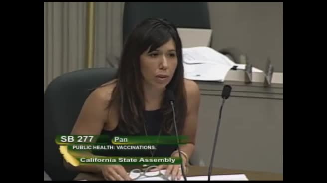 Preview image for SB 277