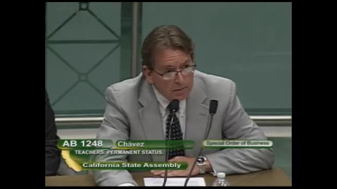 Preview image for AB 1248