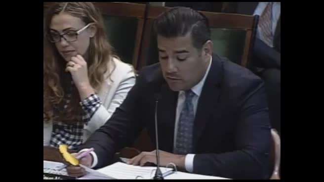 Preview image for SB 1146