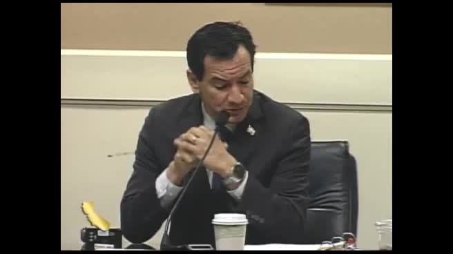 Preview image for SB 793