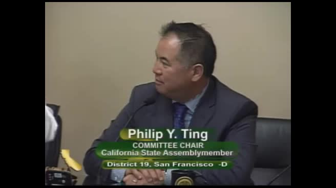 Preview image for SB 377